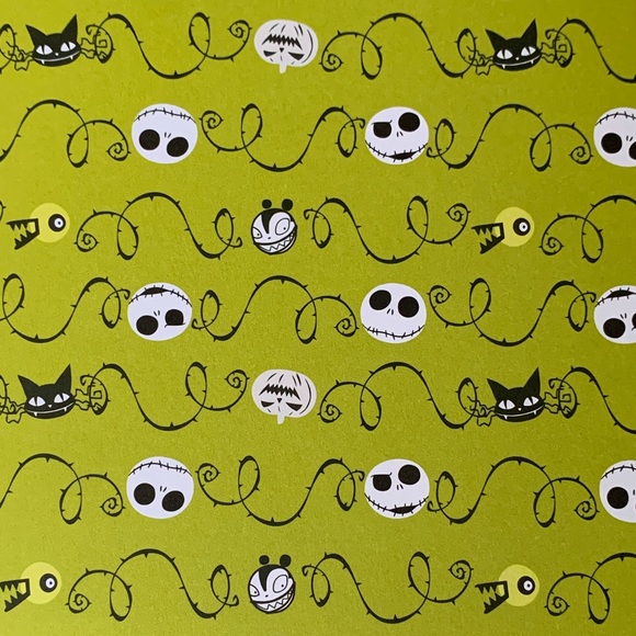 PLEASE READ<3 - Picture 1 of 1